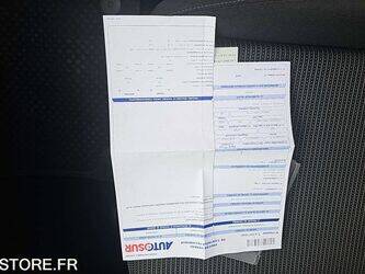 2019-seat-leon-1451192-47056439