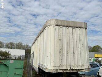 trailor-47056479