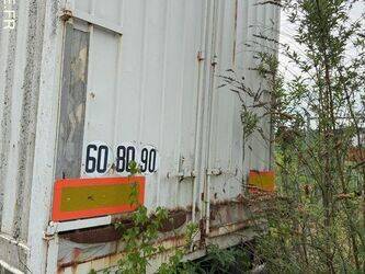 trailor-47056480