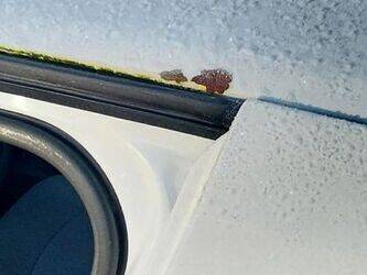 2005-renault-clio-1451195-47056519