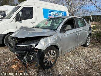 2025-opel-corsa-47056598
