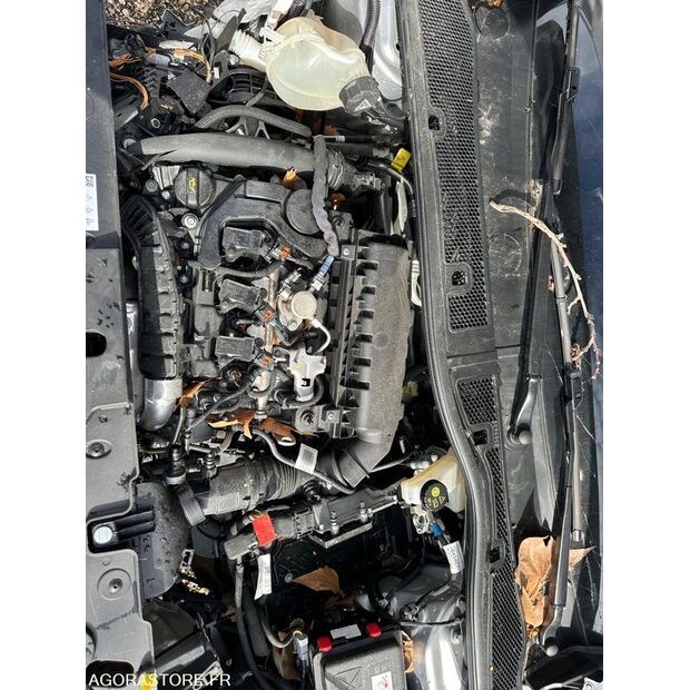 2025 Opel CORSA-47056599