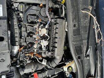 2025-opel-corsa-47056599