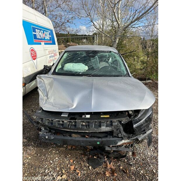 2025 Opel CORSA-47056600