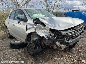 2025-opel-corsa-47056601