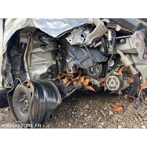 2025 Opel CORSA-47056602