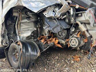 2025-opel-corsa-47056602