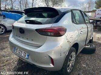 2025-opel-corsa-47056603