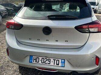 2025-opel-corsa-47056604