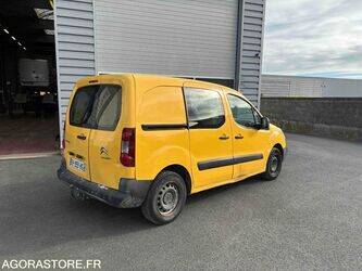 2016-citroen-berlingo-1451200-47056626