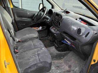 2016-citroen-berlingo-1451200-47056627