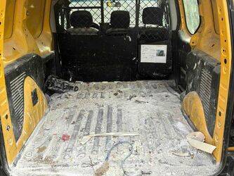 2016-citroen-berlingo-1451200-47056628