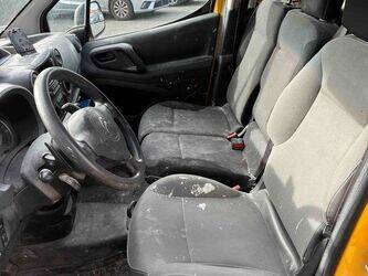 2016-citroen-berlingo-1451200-47056629
