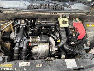 2016-citroen-berlingo-1451200-47056630