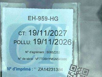 2016-citroen-berlingo-1451200-47056631