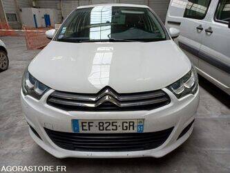 2016-citroen-c4-1451201-47056641