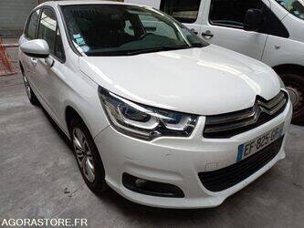 2016-citroen-c4-1451201-47056642