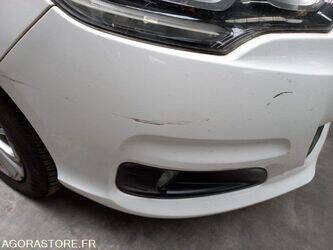 2016-citroen-c4-1451201-47056643