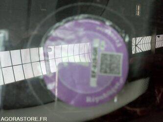 2016-citroen-c4-1451201-47056644