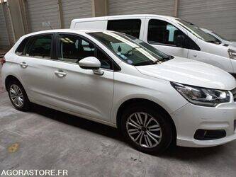 2016-citroen-c4-1451201-47056645