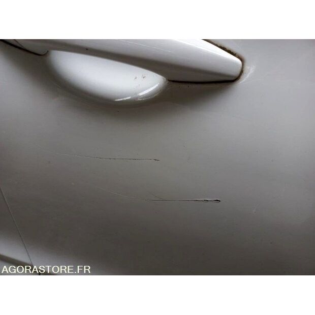 2016 Citroen C4-47056646