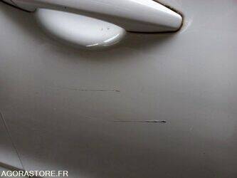 2016-citroen-c4-1451201-47056646