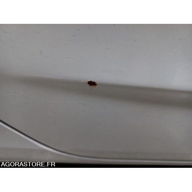 2016 Citroen C4-47056647