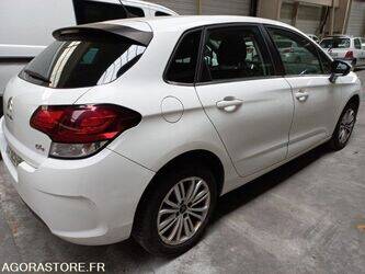 2016-citroen-c4-1451201-47056648