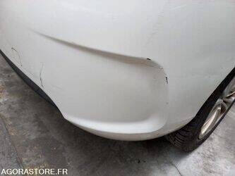 2016-citroen-c4-1451201-47056649