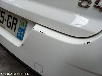 2016-citroen-c4-1451201-47056650