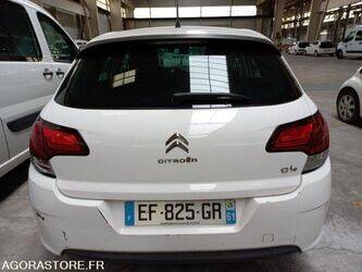 2016-citroen-c4-1451201-47056651