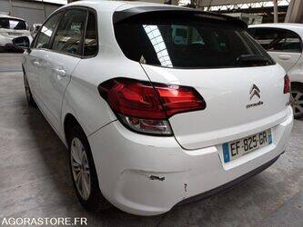 2016-citroen-c4-1451201-47056652