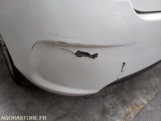 2016-citroen-c4-1451201-47056653