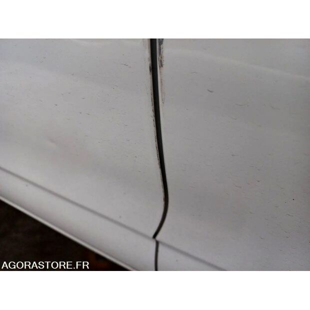 2016 Citroen C4-47056654