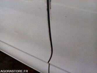 2016-citroen-c4-1451201-47056654