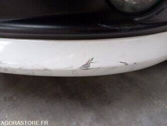 2016-citroen-c4-1451201-47056655