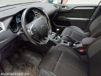 2016-citroen-c4-1451201-47056656