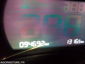 2016-citroen-c4-1451201-47056657