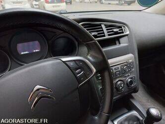 2016-citroen-c4-1451201-47056658