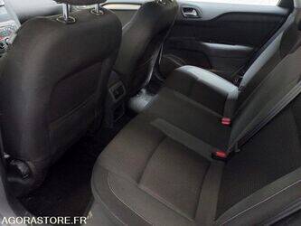 2016-citroen-c4-1451201-47056659