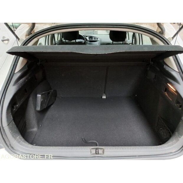 2016 Citroen C4-47056660