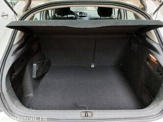 2016-citroen-c4-1451201-47056660