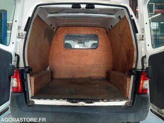 2008-citroen-berlingo-1451204-47056696