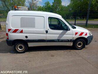 2008-citroen-berlingo-1451204-47056697