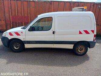 2008-citroen-berlingo-1451204-47056698