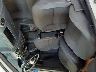 2008-citroen-berlingo-1451204-47056700
