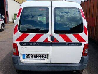 2008-citroen-berlingo-1451204-47056701
