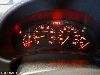 2008-citroen-berlingo-1451204-47056702