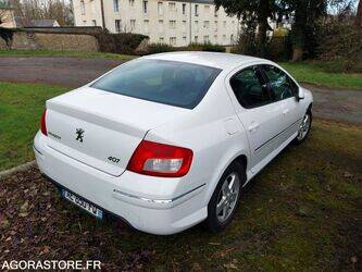 2009-peugeot-407-1451206-47056753