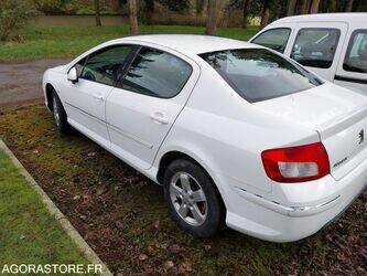 2009-peugeot-407-1451206-47056754